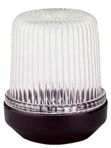 HELLA 002492201 ALL ROUND/ANCHOR LIGHT