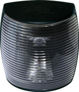 HELLA 959940201 LAMP NAVILED PRO MSTHD 3NM BLK