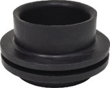 VALTERRA F02-2105 RUBBER GROMMET 1-1/2IN