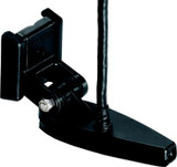 MINN KOTA 710226-1 TRANSDUCER XNT 9 DI T