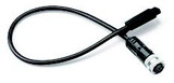 MINN KOTA 720074-12 ETHERNET CABLE AS EC QDE 12