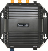 LOWRANCE 000-11142-001 SONARHUB MODULE ONLY