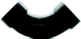 LASALLE BRISTOL (BRISTOL PRODS) 632278 1/4 LONG BEND 3IN ABS