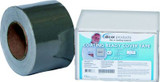 DICOR CORPORATION RP-CRCT-4-1C TAPE-COATING READY COVER 50'