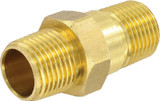 VALTERRA P23415LFVP CHECK VALVE 1/2IN BRASS MPT/MP