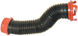 VALTERRA D04-0205 DOMINATOR 5' EXTENSION HOSE