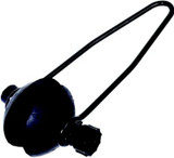 ATTWOOD MARINE 16205-2 MOTOR FLUSHER