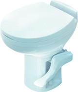 THETFORD 42169 AQUA MAGIC RESIDENCEWHT.HIGH