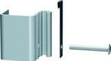 CAREFREE OF COLORADO R00405 ASSY ARM SLIDER