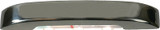 SEA-DOG LINE 401420-1 LED COURTESY LIGHT DOWN-WHITE