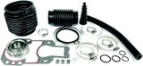 SIERRA 18-8206-1 SEAL KIT TRNSM MC#30-803099T 1