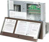 A P PRODUCTS 8355 CONVERTER30AMP AC /55AMP DC