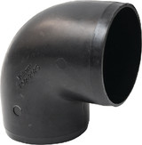VALTERRA F02-2023 90 HOSE COUPLER