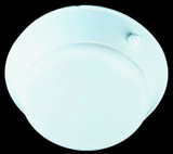 ANDERSON V390S DOME LIGHT BY ANDERSON MARINE