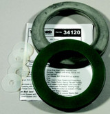 THETFORD 34120 KIT WB SEAL STYLE II LITE PLUS