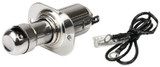 SEA-DOG LINE 426352-1 STAINLESS STEEL CIGARETTE/CHAR