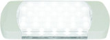 SCANDVIK 41590P LIGHT LED ENGINE ROOM/UTILITY