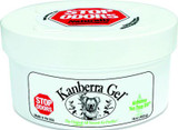 KANBERRA GEL KG00016 KANBERRA GEL 16OZ 02040