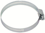 VALTERRA H03-0058 GAL.HOSE CLP.1 5/8X 3.5