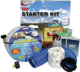 VALTERRA K88105 STD.RV ACCESSORY STARTER KIT