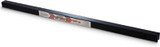 PROGRESS MFG INC 90-01-1099 FINISHED PAIR OF ARMS 10000#