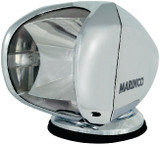 AFI/MARINCO/GUEST/NICRO/BEP SPL-12C SPOT LIGHT CHROME 12V
