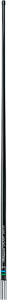 SHAKESPEARE ANTENNAS 5401-XT 4FT VHF GALAXY ANTENNA BLACK