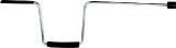 BAL PRODUCTS DIV NCO 20036 CRANK FOR SCISSORS JACK