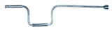 BAL PRODUCTS DIV NCO 20032 CRANK FOR BAL JACKS 1