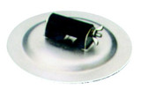 BAL PRODUCTS DIV NCO 20031 BASE PAD FOR BAL JACKS 4