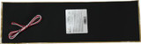 LASALLE BRISTOL (BRISTOL PRODS) 210SLST725RTBX HEAT PAD FOR TANKS 7" X 25"