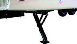 BAL PRODUCTS DIV NCO 21100005 POWERED C-JACK KIT-25" 4000LB