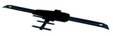 WINEGARD CO RVW205B SENSAR HEAD W/INTRA. WINGMN BL