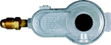 JR PRODUCTS 07-30375 EXCESS FLOW POL REGULATOR