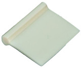 RV DESIGNER A118 CAMPER TABS