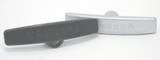 VALTERRA T1003-6N PLASTIC VALVE HANDLEBLACKBLK