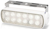 HELLA 980670311 SEA HAWK LED SPREAD WHT HSG MV