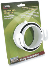 VALTERRA T05-2285VP UNIVERSAL ADAPTER