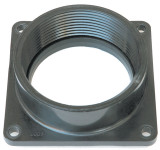 VALTERRA T1007 3IN FEMALE THREADED ADAPTER