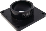 VALTERRA T-1006-1 1 1/2IN SPIGOT END