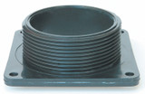 VALTERRA T1008 3IN MALE THREADED ADAPTER