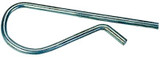 JR PRODUCTS 01004 SWAY CONTROL REPLACEMENT PIN