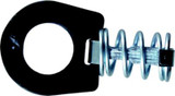JR PRODUCTS 00225 WATER HEATER DOOR LATCH