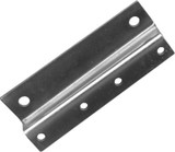 JR PRODUCTS 07-30345 Z REGULATOR BRACKET