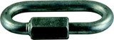 JR PRODUCTS 01325 5/16IN QUICK LINKS (2/PK)