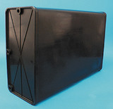 VALTERRA R8012 6 GAL 8X16X12 ABS TANK