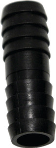 VALTERRA RF845 1/2 X 1/2 BARB UNION