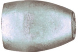 MARTYR ANODES CMPNAH ANODE PROP NUT H ALUM