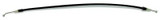 THETFORD 31711 FOOT CABLE FOR AQUA V