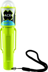 ACR ELECTRONICS 3962.1 C-LIGHT LED  H20 AUTO